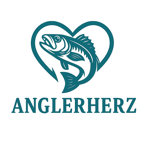Anglerherz