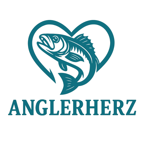 Anglerherz